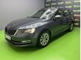 SKODA OCTAVIA 2020/7 - 2