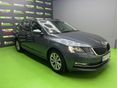 SKODA OCTAVIA 2020/7 - 3