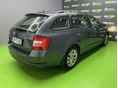 SKODA OCTAVIA 2020/7 - 4