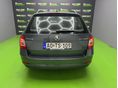 SKODA OCTAVIA 2020/7 - 5