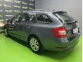 SKODA OCTAVIA 2020/7 - 6