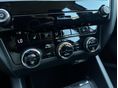 SKODA OCTAVIA 2020/7 - 8