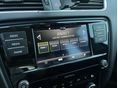 SKODA OCTAVIA 2020/7 - 9