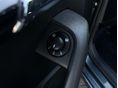 SKODA OCTAVIA 2020/7 - 10