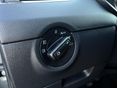 SKODA OCTAVIA 2020/7 - 12