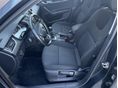 SKODA OCTAVIA 2020/7 - 15