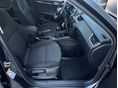 SKODA OCTAVIA 2020/7 - 17