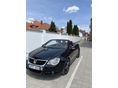 VOLKSWAGEN EOS 2006/7 - 5