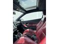 VOLKSWAGEN EOS 2006/7 - 7