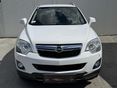 OPEL ANTARA 2015/8 - 2