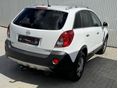 OPEL ANTARA 2015/8 - 4
