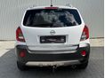 OPEL ANTARA 2015/8 - 5