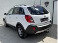 OPEL ANTARA 2015/8 - 6