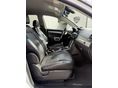 OPEL ANTARA 2015/8 - 7