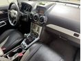 OPEL ANTARA 2015/8 - 8