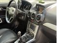 OPEL ANTARA 2015/8 - 9