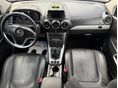 OPEL ANTARA 2015/8 - 10