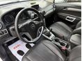 OPEL ANTARA 2015/8 - 11