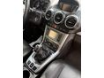 OPEL ANTARA 2015/8 - 12