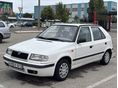 SKODA FELICIA 1.3 LX