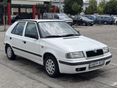 SKODA FELICIA 2000/3 - 2