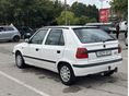 SKODA FELICIA 2000/3 - 3