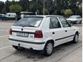 SKODA FELICIA 2000/3 - 4