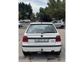 SKODA FELICIA 2000/3 - 5