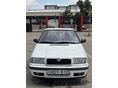 SKODA FELICIA 2000/3 - 6