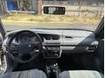 SKODA FELICIA 2000/3 - 8