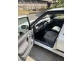 SKODA FELICIA 2000/3 - 9