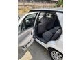SKODA FELICIA 2000/3 - 10
