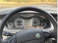 SKODA FELICIA 2000/3 - 11
