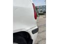 SKODA FELICIA 2000/3 - 12