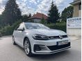 VOLKSWAGEN GOLF VII Variant 2.0 TDI BMT GTD DSG