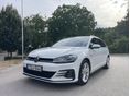 VOLKSWAGEN GOLF VII 2018/10 - 2