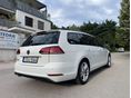 VOLKSWAGEN GOLF VII 2018/10 - 3
