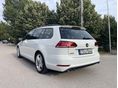 VOLKSWAGEN GOLF VII 2018/10 - 4