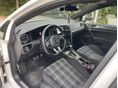 VOLKSWAGEN GOLF VII 2018/10 - 5