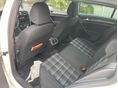 VOLKSWAGEN GOLF VII 2018/10 - 6