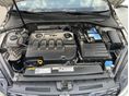 VOLKSWAGEN GOLF VII 2018/10 - 7