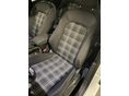 VOLKSWAGEN GOLF VII 2018/10 - 9