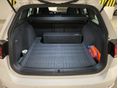 VOLKSWAGEN GOLF VII 2018/10 - 10