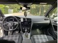 VOLKSWAGEN GOLF VII 2018/10 - 11
