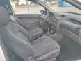PEUGEOT 206 2008/11 - 5