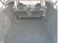 PEUGEOT 206 2008/11 - 6