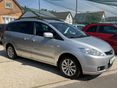 MAZDA 5 2007/10 - 2