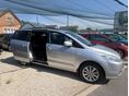 MAZDA 5 2007/10 - 3