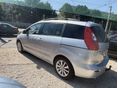 MAZDA 5 2007/10 - 5