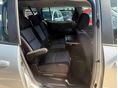 MAZDA 5 2007/10 - 7